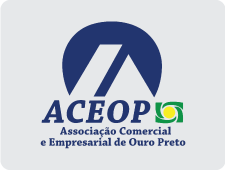 ACEOP