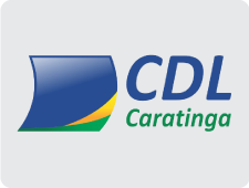 CDL Caratinga