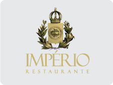 Imperio Restaurante