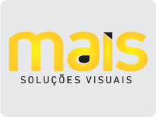 Mais Soluções Visuais