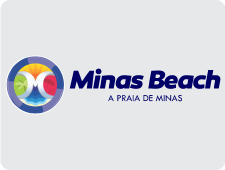 Minas Beach